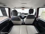 Fiat Panda 0.9 TwinAir - 156.795 km - airco - nieuwe apk !