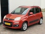 Fiat Panda 0.9 TwinAir - 156.795 km - airco - nieuwe apk !