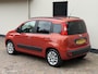 Fiat Panda 0.9 TwinAir - 156.795 km - airco - nieuwe apk !