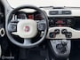 Fiat Panda 0.9 TwinAir - 156.795 km - airco - nieuwe apk !