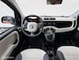 Fiat Panda 0.9 TwinAir - 156.795 km - airco - nieuwe apk !