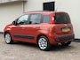 Fiat Panda 0.9 TwinAir - 156.795 km - airco - nieuwe apk !