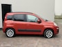 Fiat Panda 0.9 TwinAir - 156.795 km - airco - nieuwe apk !