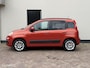 Fiat Panda 0.9 TwinAir - 156.795 km - airco - nieuwe apk !