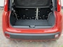 Fiat Panda 0.9 TwinAir - 156.795 km - airco - nieuwe apk !