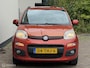 Fiat Panda 0.9 TwinAir - 156.795 km - airco - nieuwe apk !