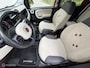 Fiat Panda 0.9 TwinAir - 156.795 km - airco - nieuwe apk !
