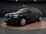 Skoda Kamiq 1.0 TSI Ambition | LED | Carplay | Airco | Getint Glas | 16'' |