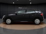 Skoda Kamiq 1.0 TSI Ambition | LED | Carplay | Airco | Getint Glas | 16'' |