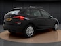 Skoda Kamiq 1.0 TSI Ambition | LED | Carplay | Airco | Getint Glas | 16'' |