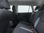 Skoda Kamiq 1.0 TSI Ambition | LED | Carplay | Airco | Getint Glas | 16'' |
