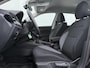Skoda Kamiq 1.0 TSI Ambition | LED | Carplay | Airco | Getint Glas | 16'' |
