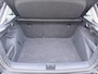 Skoda Kamiq 1.0 TSI Ambition | LED | Carplay | Airco | Getint Glas | 16'' |