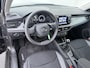 Skoda Kamiq 1.0 TSI Ambition | LED | Carplay | Airco | Getint Glas | 16'' |