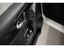 Nissan Qashqai 1.6 Acenta CRUISE CONTROL/ STOELVERWARMING/ CAMERA