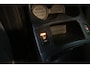 Nissan Qashqai 1.6 Acenta CRUISE CONTROL/ STOELVERWARMING/ CAMERA