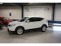 Nissan Qashqai 1.6 Acenta CRUISE CONTROL/ STOELVERWARMING/ CAMERA