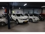 Nissan Qashqai 1.6 Acenta CRUISE CONTROL/ STOELVERWARMING/ CAMERA