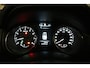 Nissan Qashqai 1.6 Acenta CRUISE CONTROL/ STOELVERWARMING/ CAMERA
