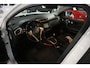 Nissan Qashqai 1.6 Acenta CRUISE CONTROL/ STOELVERWARMING/ CAMERA