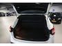 Nissan Qashqai 1.6 Acenta CRUISE CONTROL/ STOELVERWARMING/ CAMERA
