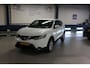 Nissan Qashqai 1.6 Acenta CRUISE CONTROL/ STOELVERWARMING/ CAMERA