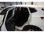 Nissan Qashqai 1.6 Acenta CRUISE CONTROL/ STOELVERWARMING/ CAMERA