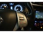 Nissan Qashqai 1.6 Acenta CRUISE CONTROL/ STOELVERWARMING/ CAMERA