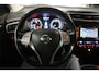 Nissan Qashqai 1.6 Acenta CRUISE CONTROL/ STOELVERWARMING/ CAMERA