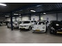Nissan Qashqai 1.6 Acenta CRUISE CONTROL/ STOELVERWARMING/ CAMERA