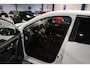 Nissan Qashqai 1.6 Acenta CRUISE CONTROL/ STOELVERWARMING/ CAMERA