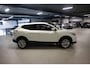 Nissan Qashqai 1.6 Acenta CRUISE CONTROL/ STOELVERWARMING/ CAMERA