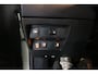 Nissan Qashqai 1.6 Acenta CRUISE CONTROL/ STOELVERWARMING/ CAMERA