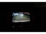 Nissan Qashqai 1.6 Acenta CRUISE CONTROL/ STOELVERWARMING/ CAMERA