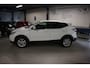 Nissan Qashqai 1.6 Acenta CRUISE CONTROL/ STOELVERWARMING/ CAMERA