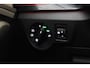 Skoda Scala 1.0 TSI Sport Business Steel Grey | Carplay | Sportstoelen | Carplay | Clima | LED | Bluetooth | Cruise | 18" LMV | PDC