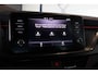 Skoda Scala 1.0 TSI Sport Business Steel Grey | Carplay | Sportstoelen | Carplay | Clima | LED | Bluetooth | Cruise | 18" LMV | PDC