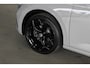 Skoda Scala 1.0 TSI Sport Business Steel Grey | Carplay | Sportstoelen | Carplay | Clima | LED | Bluetooth | Cruise | 18" LMV | PDC