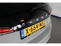 Skoda Scala 1.0 TSI Sport Business Steel Grey | Carplay | Sportstoelen | Carplay | Clima | LED | Bluetooth | Cruise | 18" LMV | PDC
