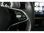 Skoda Scala 1.0 TSI Sport Business Steel Grey | Carplay | Sportstoelen | Carplay | Clima | LED | Bluetooth | Cruise | 18" LMV | PDC