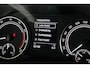 Skoda Scala 1.0 TSI Sport Business Steel Grey | Carplay | Sportstoelen | Carplay | Clima | LED | Bluetooth | Cruise | 18" LMV | PDC