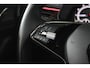 Skoda Scala 1.0 TSI Sport Business Steel Grey | Carplay | Sportstoelen | Carplay | Clima | LED | Bluetooth | Cruise | 18" LMV | PDC