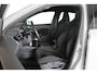 Skoda Scala 1.0 TSI Sport Business Steel Grey | Carplay | Sportstoelen | Carplay | Clima | LED | Bluetooth | Cruise | 18" LMV | PDC