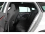 Skoda Scala 1.0 TSI Sport Business Steel Grey | Carplay | Sportstoelen | Carplay | Clima | LED | Bluetooth | Cruise | 18" LMV | PDC