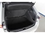 Skoda Scala 1.0 TSI Sport Business Steel Grey | Carplay | Sportstoelen | Carplay | Clima | LED | Bluetooth | Cruise | 18" LMV | PDC