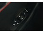 Skoda Scala 1.0 TSI Sport Business Steel Grey | Carplay | Sportstoelen | Carplay | Clima | LED | Bluetooth | Cruise | 18" LMV | PDC