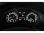 Skoda Scala 1.0 TSI Sport Business Steel Grey | Carplay | Sportstoelen | Carplay | Clima | LED | Bluetooth | Cruise | 18" LMV | PDC