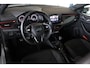 Skoda Scala 1.0 TSI Sport Business Steel Grey | Carplay | Sportstoelen | Carplay | Clima | LED | Bluetooth | Cruise | 18" LMV | PDC
