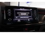 Skoda Scala 1.0 TSI Sport Business Steel Grey | Carplay | Sportstoelen | Carplay | Clima | LED | Bluetooth | Cruise | 18" LMV | PDC