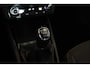 Skoda Scala 1.0 TSI Sport Business Steel Grey | Carplay | Sportstoelen | Carplay | Clima | LED | Bluetooth | Cruise | 18" LMV | PDC